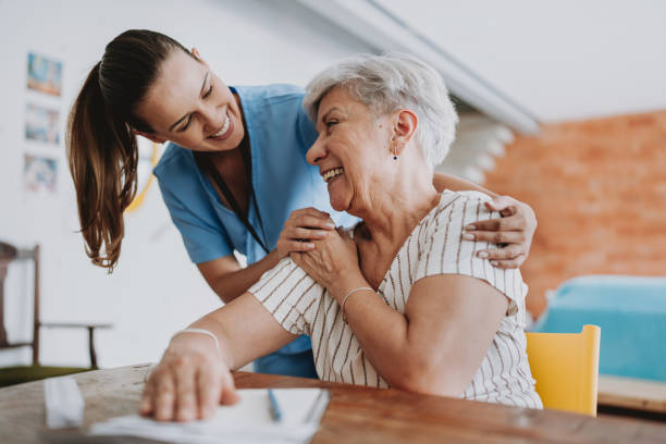 StepCare Task Management